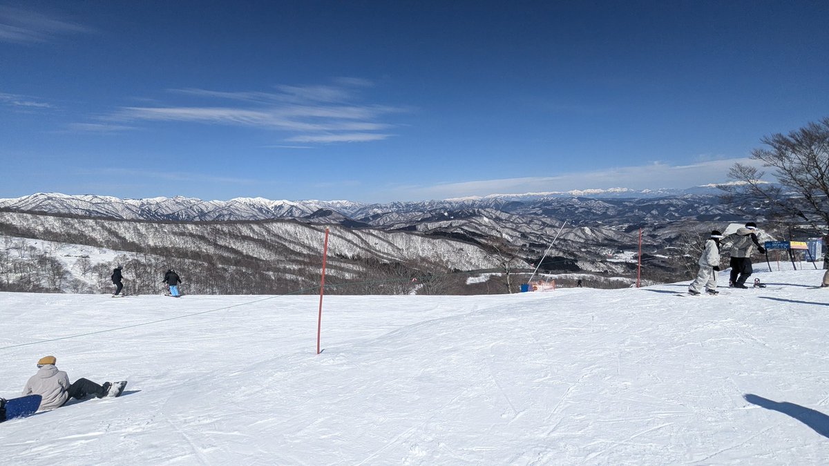 ぶんみん tweet media