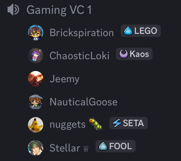 Brickspiration tweet media