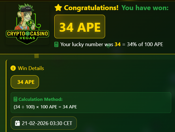 SSDW_ORIGIN🅰️L🦍 tweet media