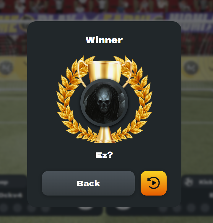 Vrix | ETHGas ⛽ tweet media