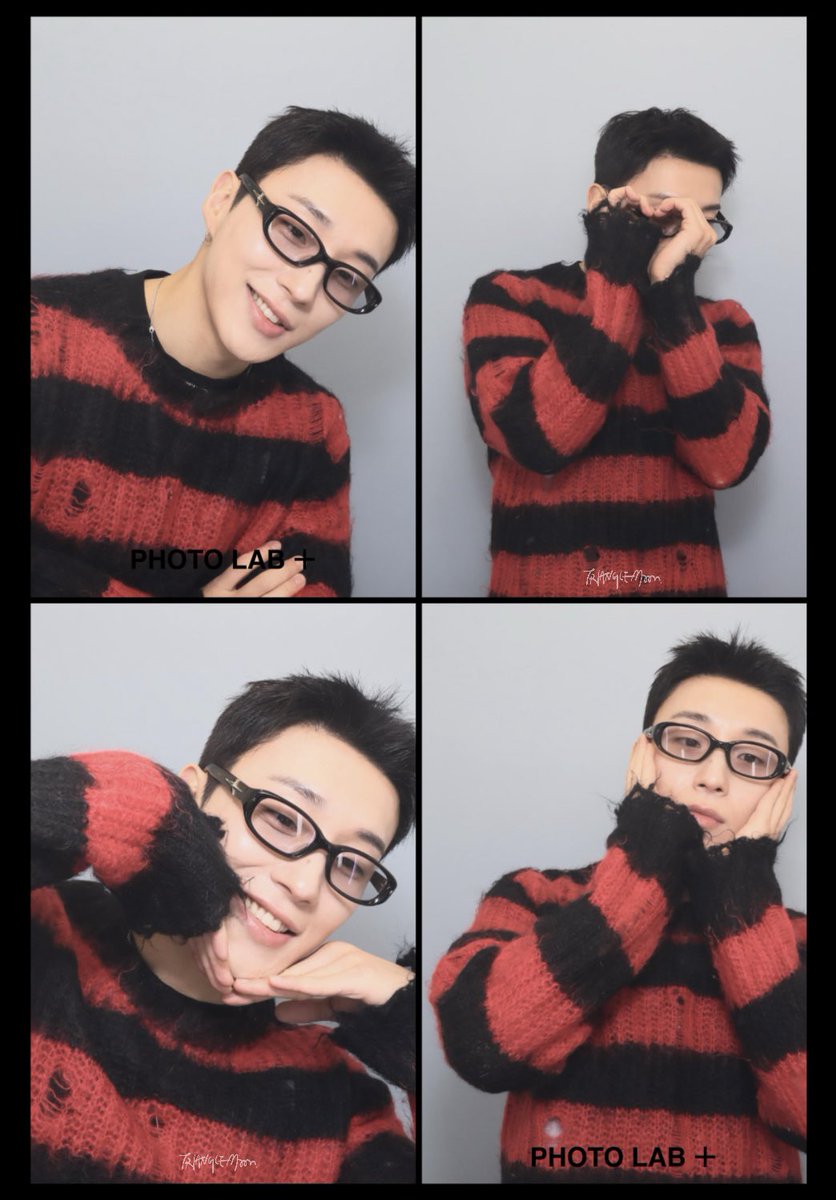 2026.02.06 ↬ 𝑷𝒍𝒐𝒕 𝒕𝒘𝒊𝒔𝒕 ✴︎˚⋆⋮

#종잡을수없는종업생일 🗯️

instagram.com/p/DVAnGyWEiqP/…

#문종업 #MoonJongUp #文鐘業