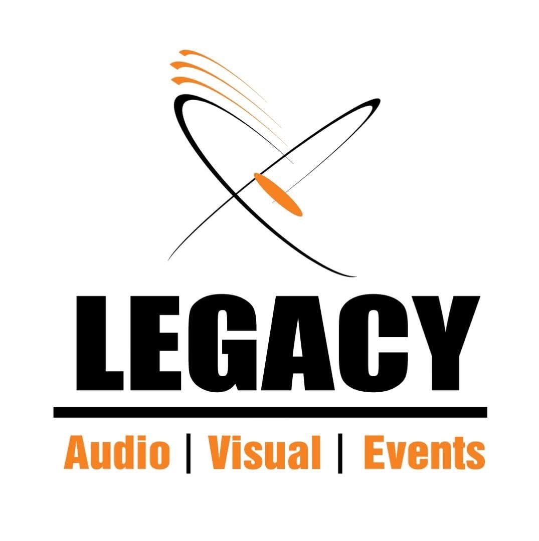 Uganda Table Tennis Association(UTTA) tweet media