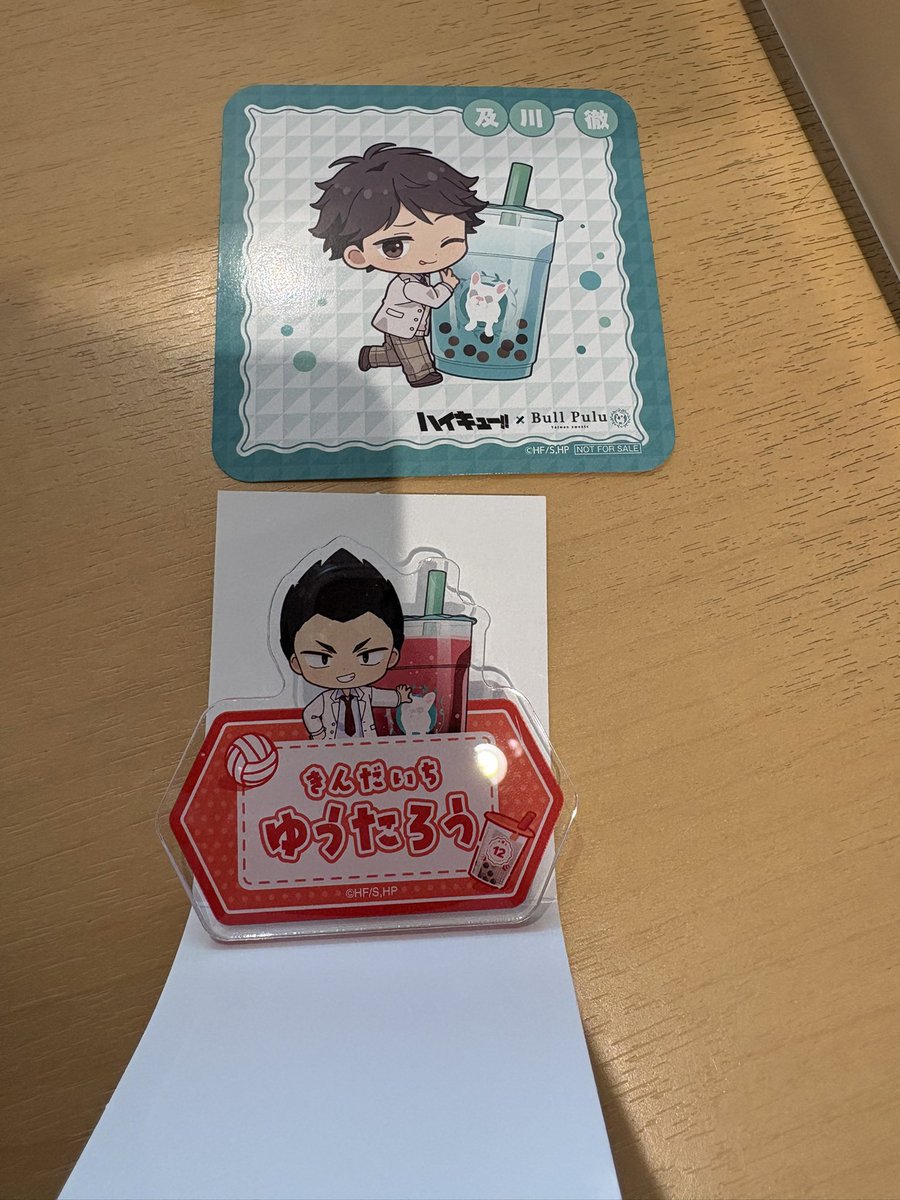 りんご@高浮上 tweet media