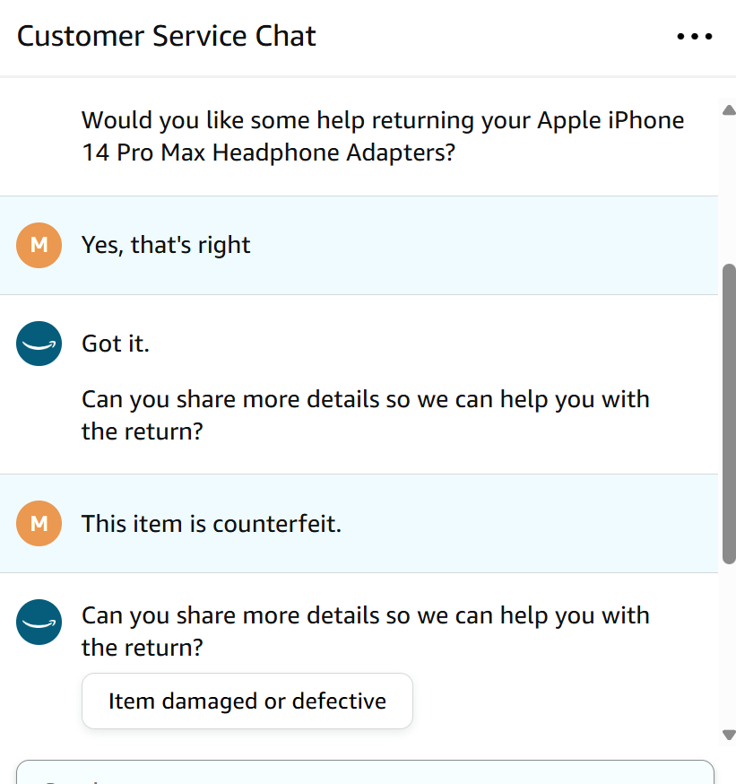 Say No To Trading tweet media