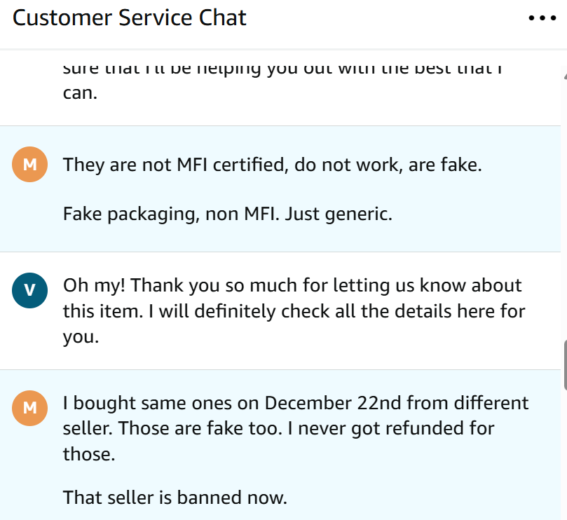 Say No To Trading tweet media