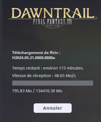 Valmuh / Final tweet media