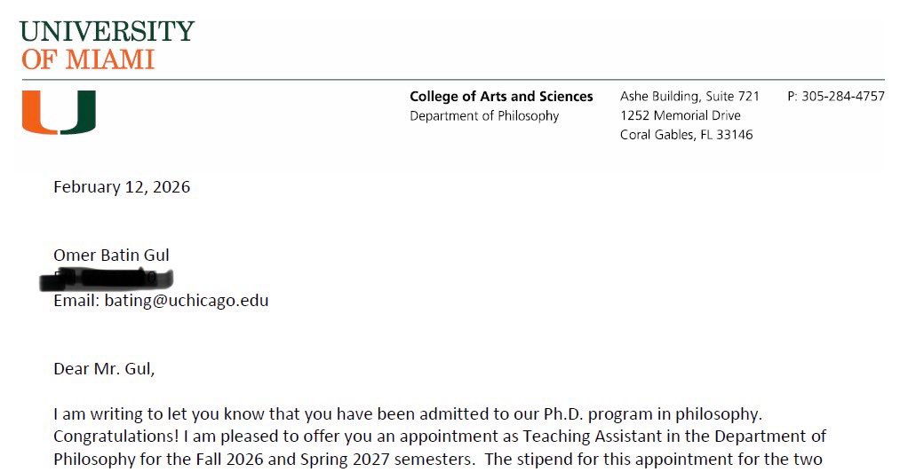 Ömer Batın Gül tweet media