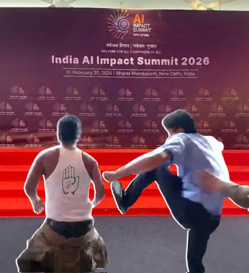 Instant Regret tweet media