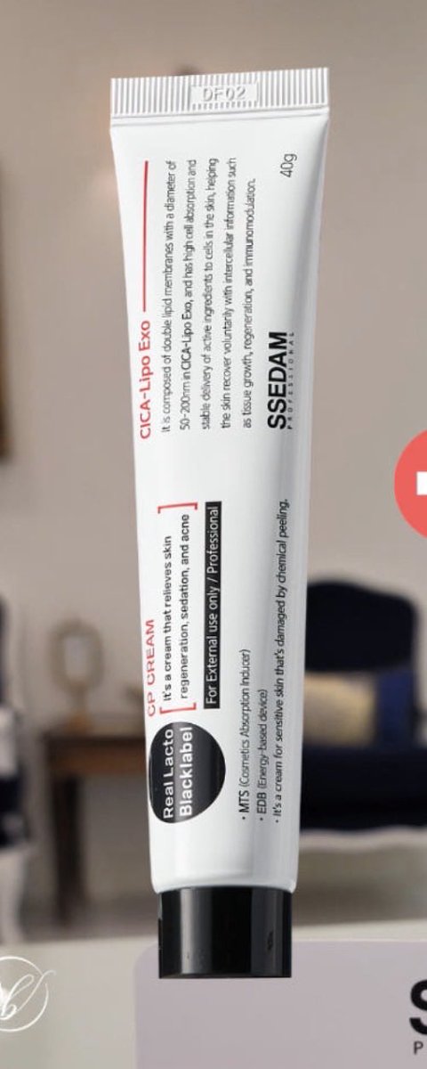 HAECHAN BBL 🐻💬

“i think i’ve almost turned into a baked stone egg”
“anyone who want to know haechan’s skincare routine”
“nope, it’s a trade secret”
“okay okay, i’ll tell you”
“but, i’m an oily skin”
“it’s dry inside
“you have to listen to it”
“first, cleansing milk
second,