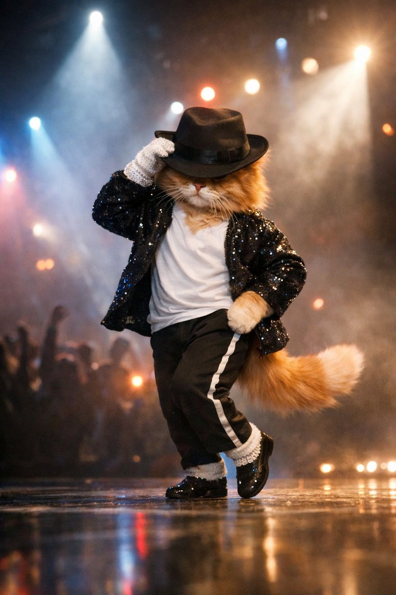 Democracy version in Nigeria can be define as a government of some people by some people and for some people. Do you think I'm right or wrong.