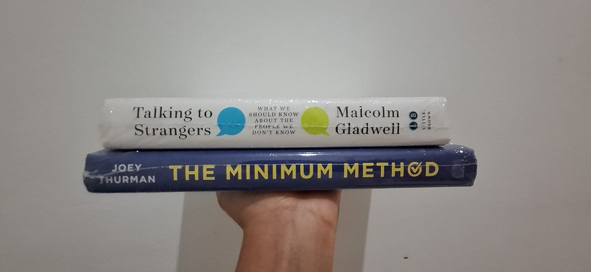 ᓚ ✉️﹗𝐚 𝐞 . 𝐫 𝐚 𝐚 𓏔 tweet media