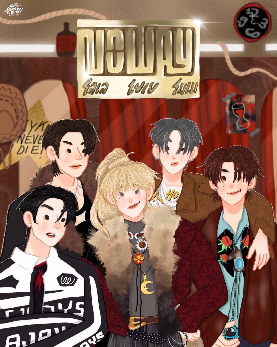 17% ♡ ◞ tweet media