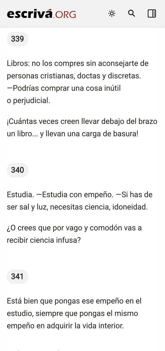 Sacerdos in æternum ✪ tweet media