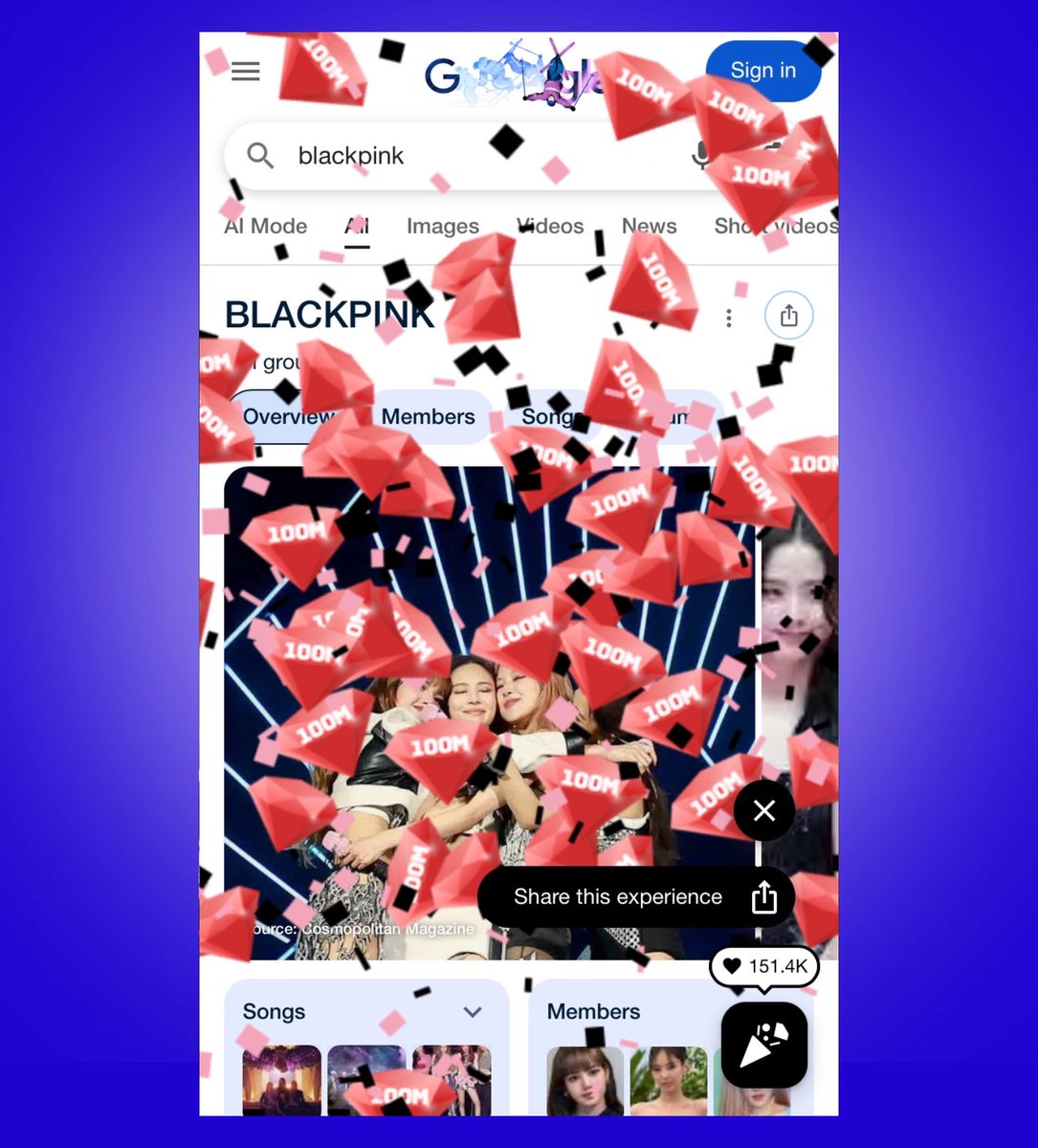 Pop Core tweet media