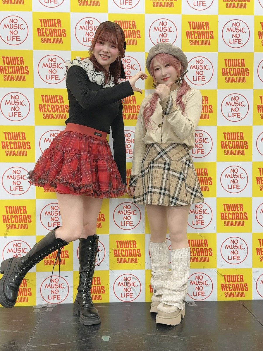 ひろぽん🦍🥁🔞⛓️teamひろぽんズvol.59 (@onyohiropon) / Posts / X