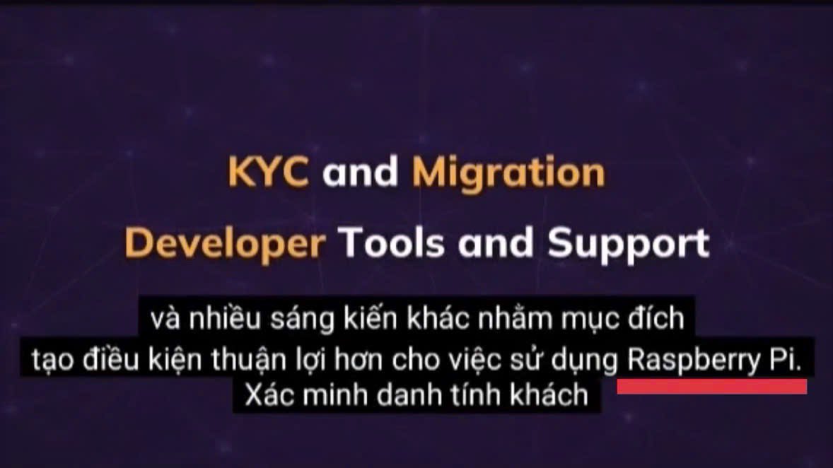 Pihotnews 🕵 tweet media