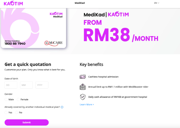 F E E 🦄 tweet media