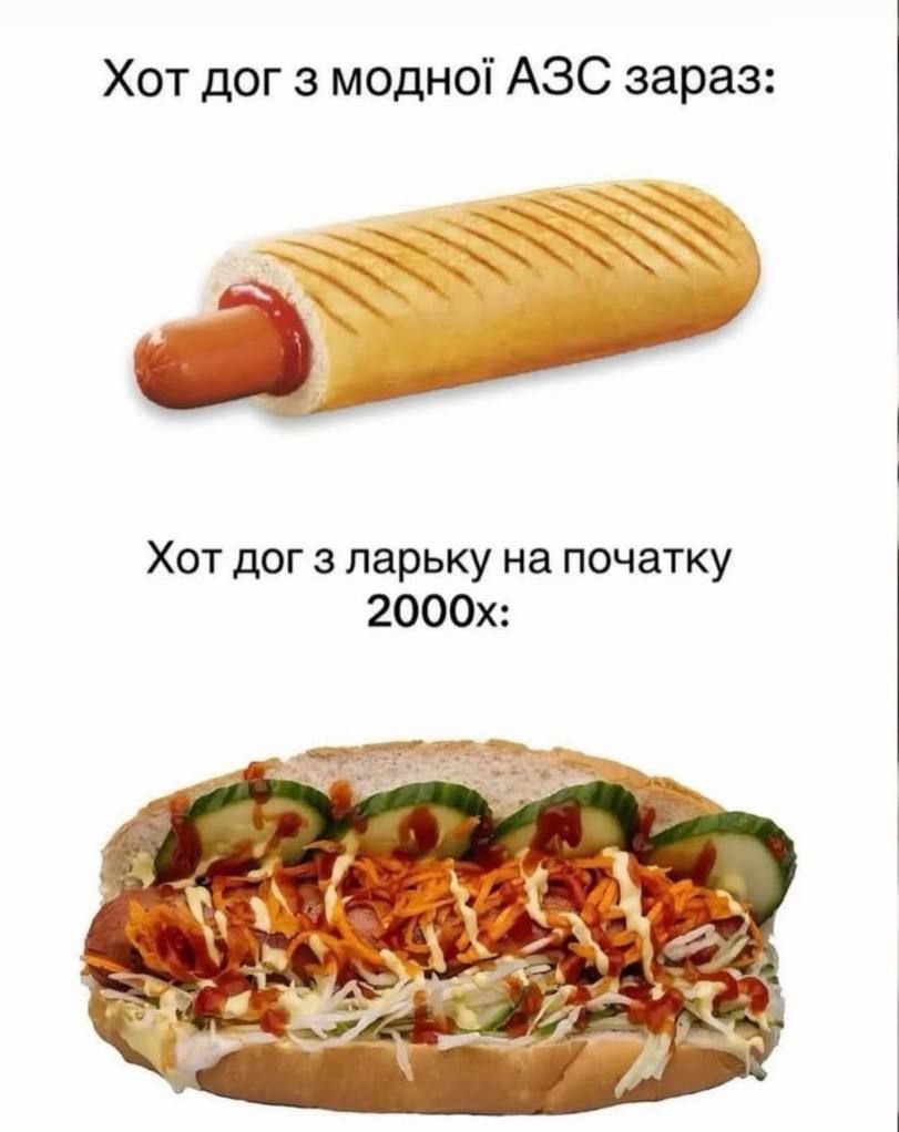 Геннадiй tweet media