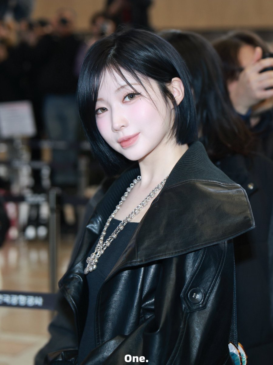 she’s so pretty
#아사 #ASA #ENAMIASA #アサ