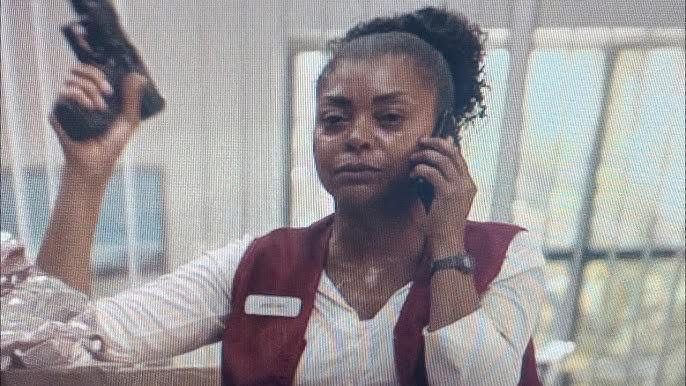 She ghost(s)🌸🩷 tweet media