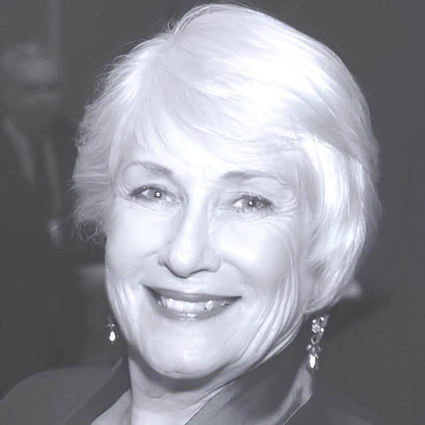 In 1970, if a woman arrived at an emergency room after being raped, the staff moved fast. They cut away her clothing. They washed blood from her skin. They cleaned her wounds, combed debris from her hair, sutured, swabbed, stabilized.

They saved her life.

And in the same