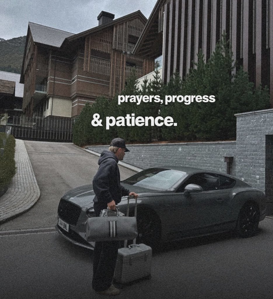 Joshcrypt ☘️ tweet media