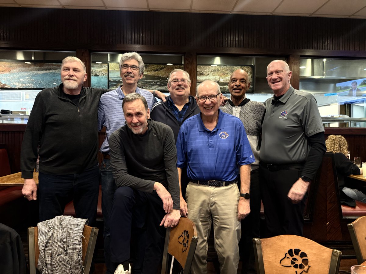 Paul Schneider tweet media