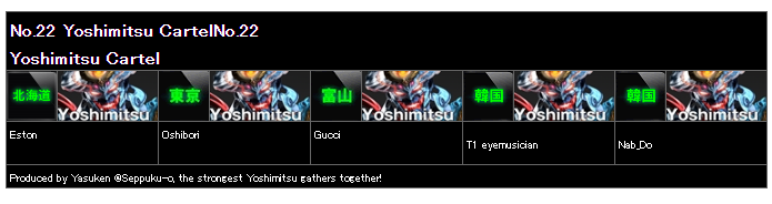 SpaghettiRip's tweet image. Absolutely disgusting, nasty, filthy, putrid team

I respect it