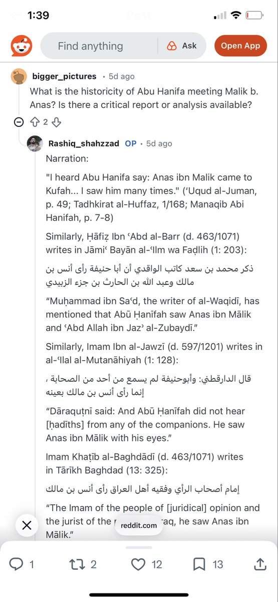 Ian Cook tweet media