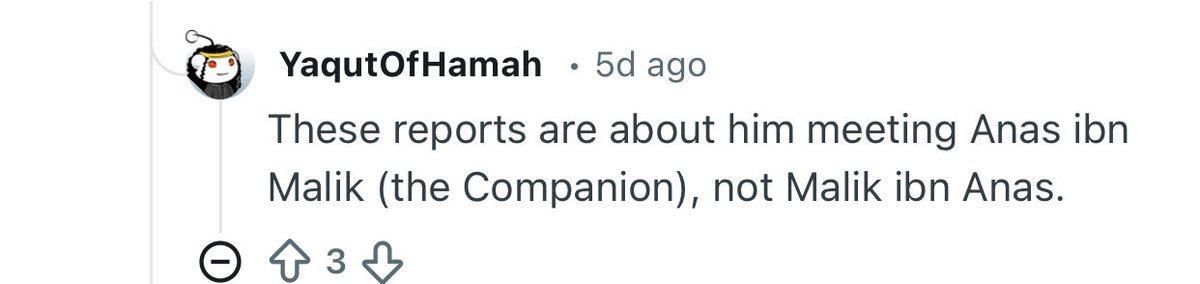 Ian Cook tweet media