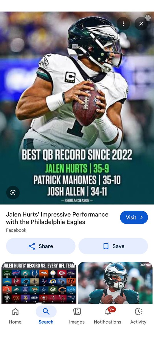 Amenhotep Tutankhamen tweet media