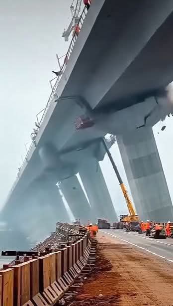 Юрий Партизанский tweet media