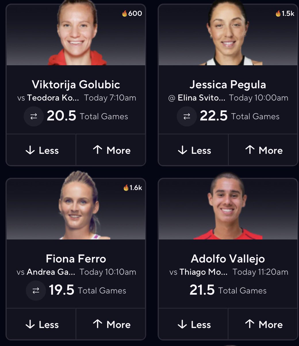 BREEZO🍀 tweet media