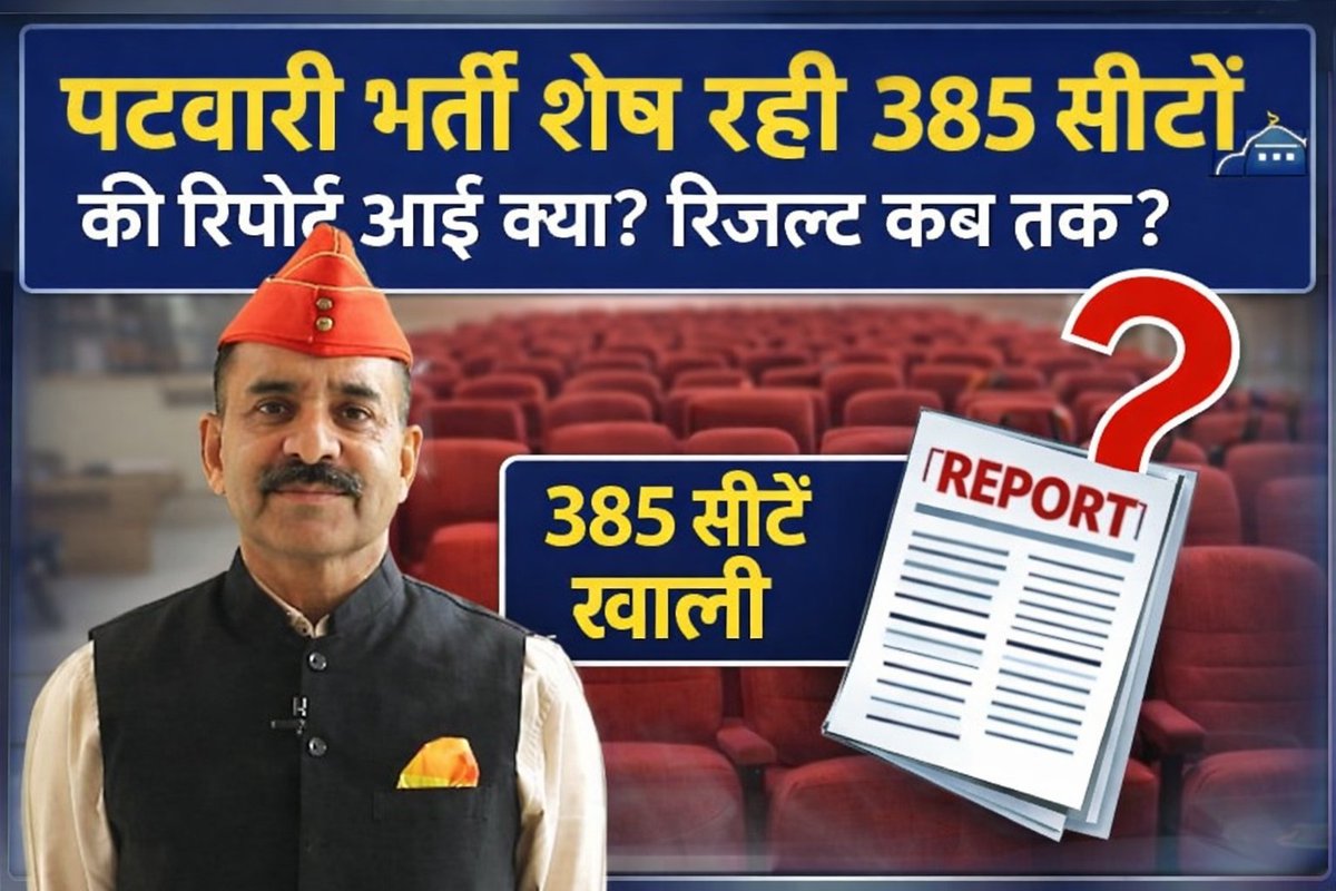 kdmoond555's tweet photo. @alokrajRSSB https://t.co/rEB4MlmwGT