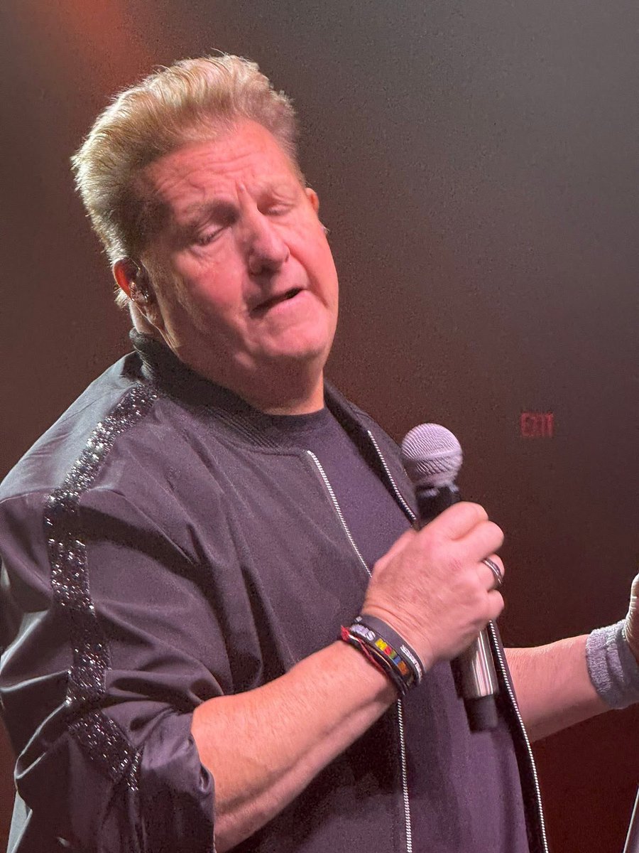 Lauren Flores tweet media