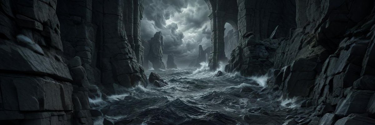 spaghetti tweet media