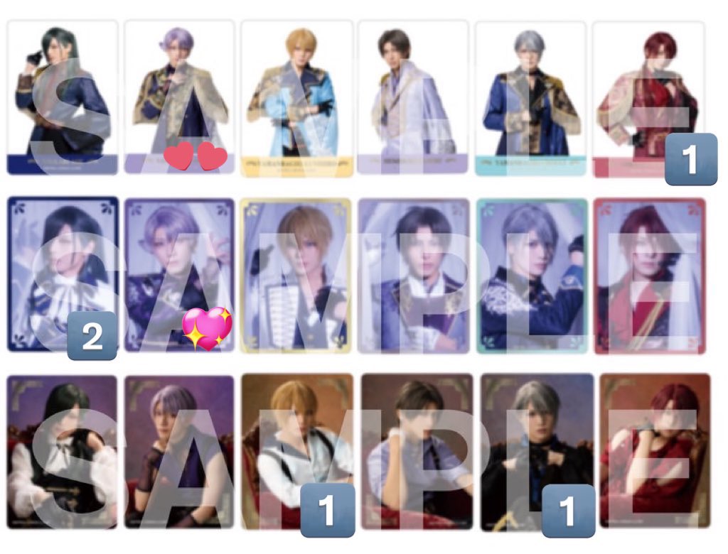 ゆのと@低浮上 tweet media