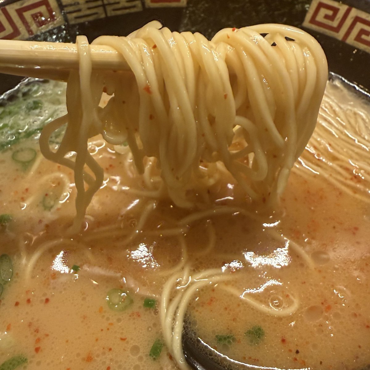 Post by フブちゃんです。 on X: バァーンッ