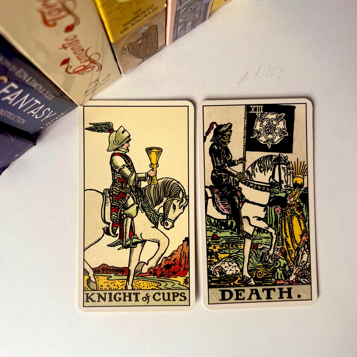 🌱 แด่ผู้ที่ผ่านมาพบเห็นข้อความนี้

ช่วงนี้มันเป็นจังหวะที่หัวใจคุณจะได้รีเซ็ตแบบจริงจัง ไม่ใช่แค่ดีขึ้นนิดๆ แต่มันคือการปิดบทเก่าที่คาราคาซัง แล้วเปิดทางให้พลังใหม่เข้ามาแบบชัดมาก ในบางคนจะมีคนยื่นมือเข้ามาในจังหวะที่คุณไม่ได้คาดหวัง เขาคนนี้จะเข้ามาด้วยความรู้สึกดีจริงๆ