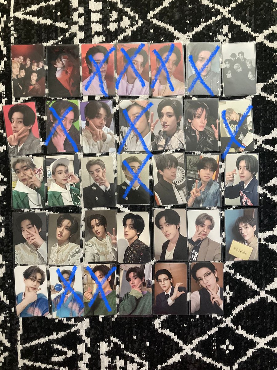 up!
4.4 ve 4.5 250 tl diğerleri için dm atabilirsiniz

<a href="/enhypennsatis/">enhypen satış</a> <a href="/enhypentradetr/">enhypen takas & satış</a>
<a href="/enhypensatistr/">enhypen satış & takas</a> <a href="/enhasatis/">enhypen takas/satış</a>
@enhasatistakas <a href="/bgsatistakass/">Bg satis takas🫧</a> <a href="/pcsatistr/">pc satış tr</a> 
 #enhypensatis  <a href="/Enhatakas_/">enhypen satış takas</a>