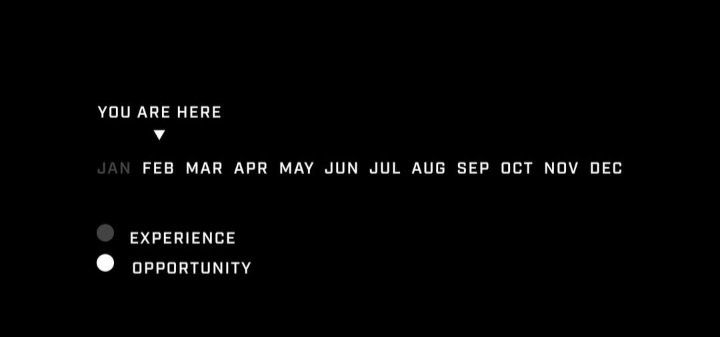 Blessing Ndeks tweet media