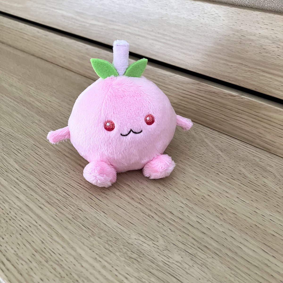 #製作途中からしか得られない栄養素がある