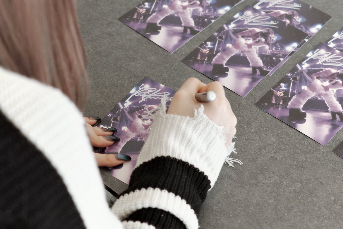 くろくも OFFICIAL STAFF (@KRKM_staff) / Posts / X