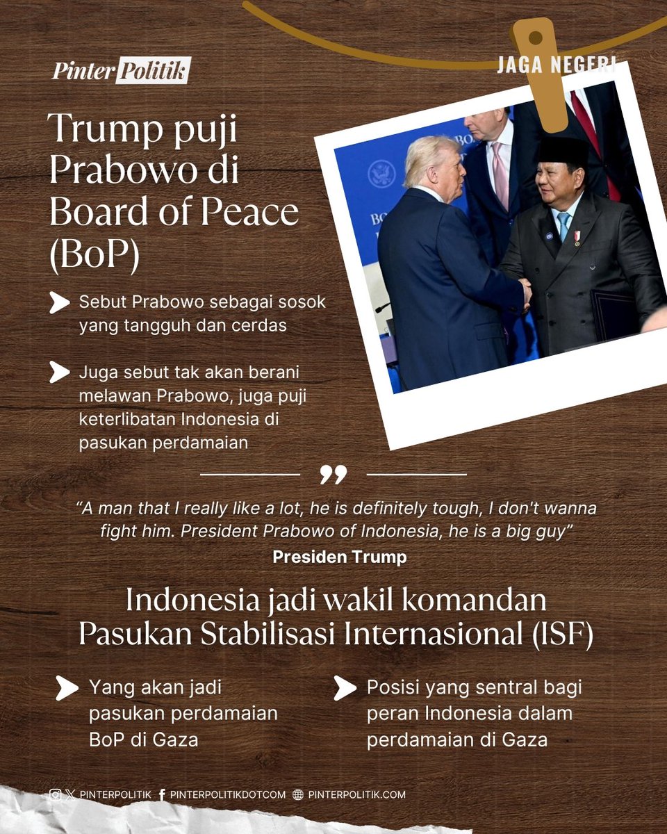 key tweet media