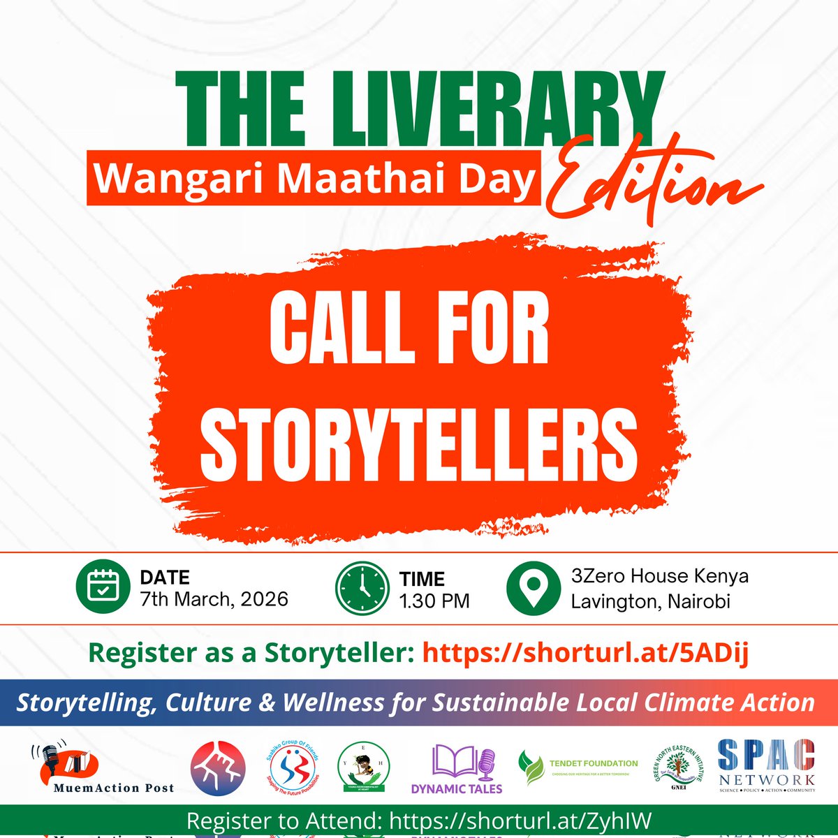 MuemAction Post tweet media