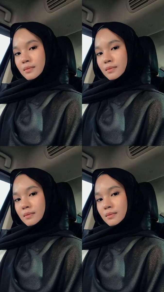 BASS26089452's tweet photo. diajak main abg ipar 🤩

𝗡𝗼𝗻𝘁𝗼𝗻 𝗗𝘂𝗿𝗮𝘀𝗶 𝗣𝗮𝗻𝗷𝗮𝗻𝗴 , 𝗕𝗶𝘀𝗮 𝗚𝗮𝗯𝘂𝗻𝗴 𝗗𝗶𝘀𝗶𝗻𝗶
‼️‼️‼️
https://t.co/y4j9fZGy7Q
https://t.co/y4j9fZGy7Q

🚀 𝙙𝙚𝙥𝙤 𝟱𝙆 , 𝙬𝙚𝙙𝙚 𝟭𝟱𝙟𝙪𝙩𝙖
𝙘𝙪𝙢𝙖𝙣 𝙙𝙞𝙨𝙞𝙣𝙞 
🔗 https://t.co/HSDR0VkYke

https://t.co/YD1T3sSKhK