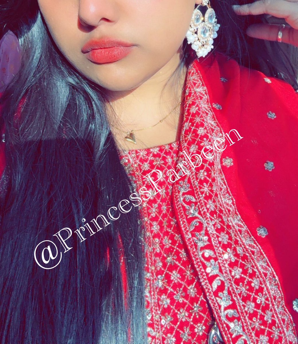 Goddess Parbeen ⭐️ tweet media