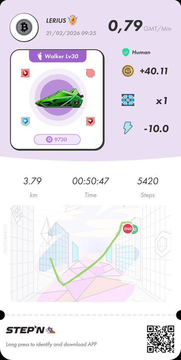 leri verdzadze tweet media