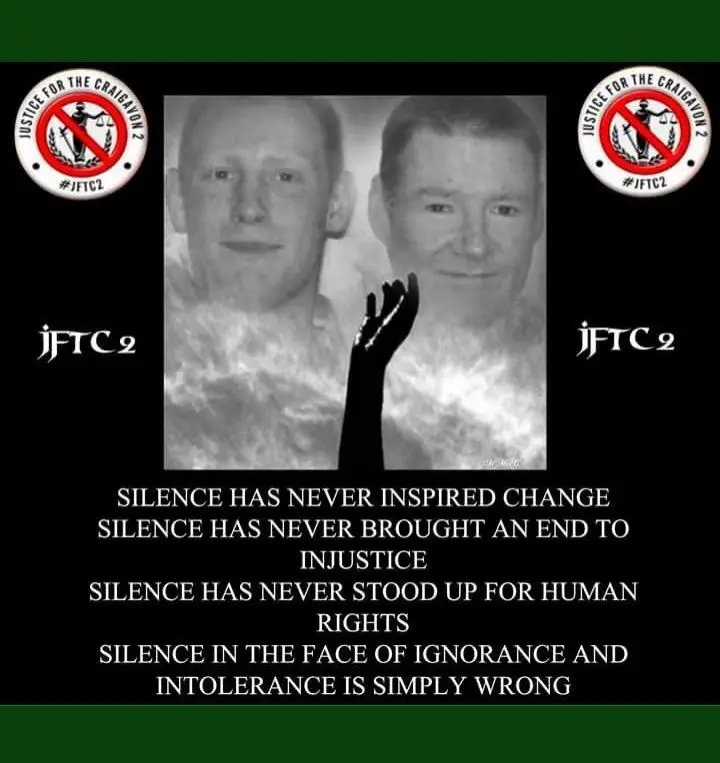 #JFTC2
