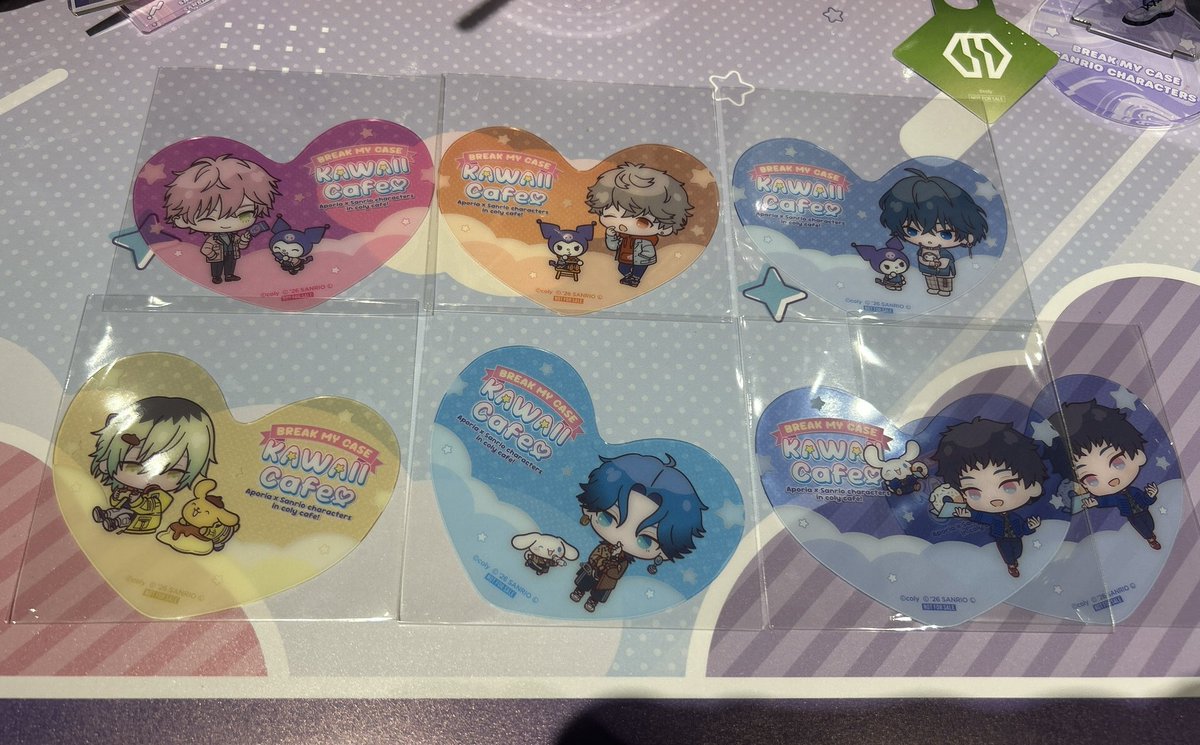 taso@取引専用 tweet media